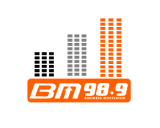 /public/logoimage/1380713934BM 98.9 10.png